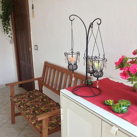 Sorrento Relax Room photo
